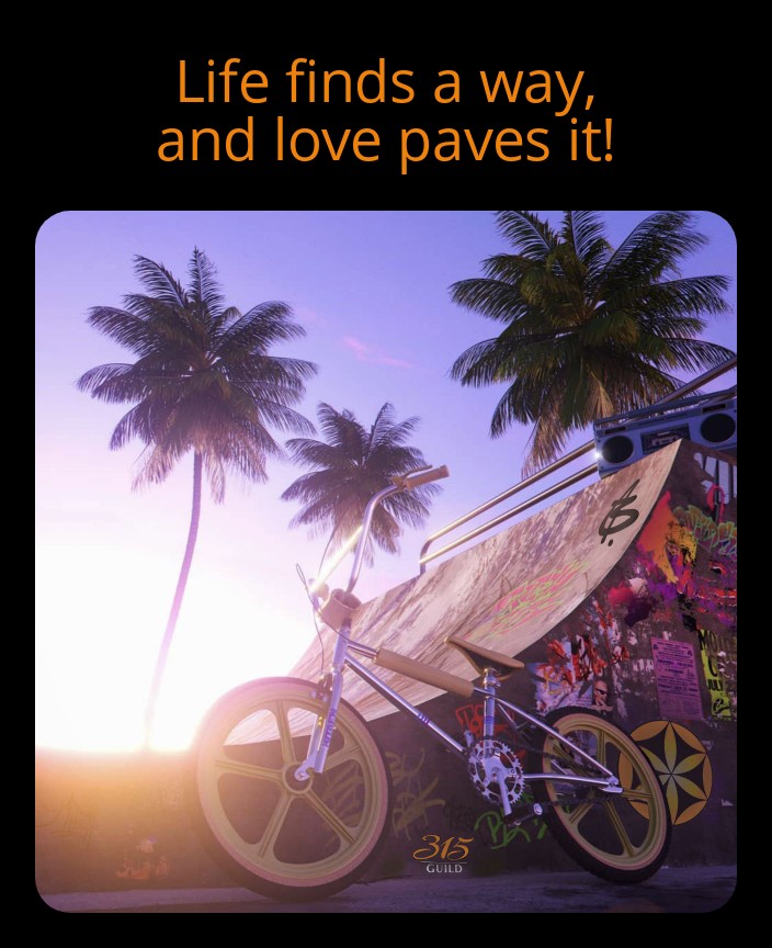 Gm!!!

<a href="/315Guild/">315Guild.eth🧡(ᵍᵐ,ᵍᵐ)💜</a>