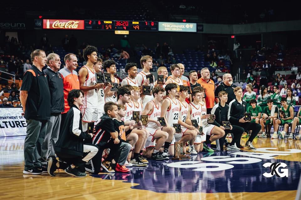 sal dean tweet media