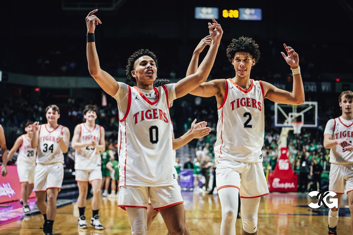 sal dean tweet media