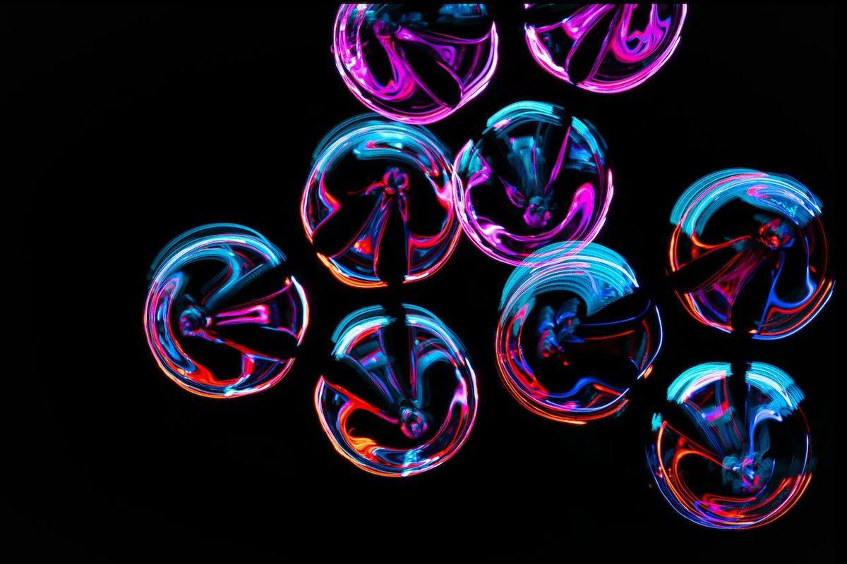 nevergecom's tweet image. Dijital Çağda Siber Güvenlik Tehditleri: Nasıl Korunursunuz?
buff.ly/42lVHn5
#Çağda #dijital #güvenlik #korunursunuz #nasıl #siber #tehditleri