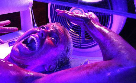 ファイナル・デッドコースター('06米) デッドコースター：映画作品情報