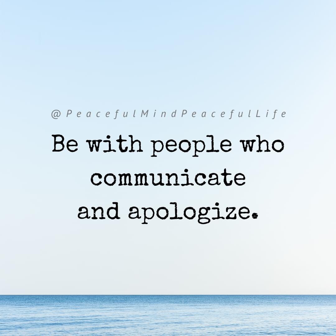 doreeeeena's tweet photo. https://t.co/TZzfMmVqmn