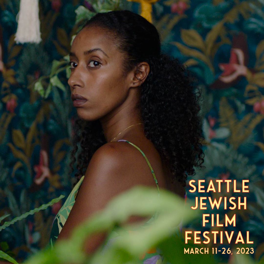Arts+Ideas | Seattle Jewish Film Festival (@seattlejff) on Twitter photo Join us for our final four in-person films for #SJFf2023. Showing today: FOUR WINTERS (1 pm), FAREWELL, MR. HAFFMAN (3:15 pm), WHERE LIFE BEGINS (5 pm), and Closing Night Film AMERICA (7:15 pm). Tix:  bit.ly/3JLpA98 #StroumJCC #SeattleJFF #SeattleFilm #JewishFilmFestival Join us for our final four in-person films for #SJFf2023. Showing today: FOUR WINTERS (1 pm), FAREWELL, MR. HAFFMAN (3:15 pm), WHERE LIFE BEGINS (5 pm), and Closing Night Film AMERICA (7:15 pm). Tix:  bit.ly/3JLpA98 #StroumJCC #SeattleJFF #SeattleFilm #JewishFilmFestival