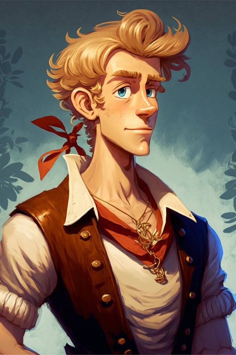 Javi López ⛩️ tweet media