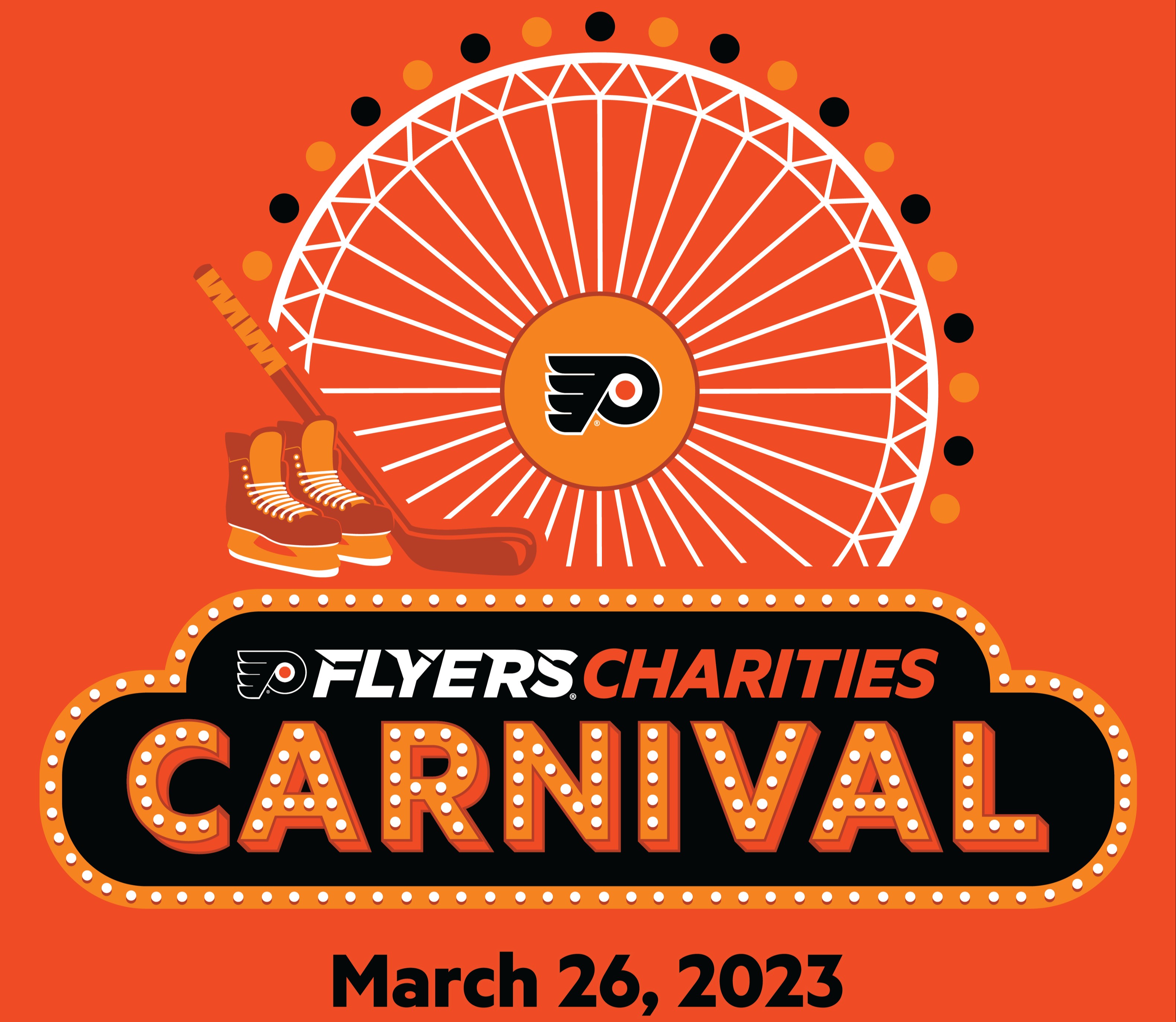 Flyers Charities & Community (FlyersCharities) / Twitter