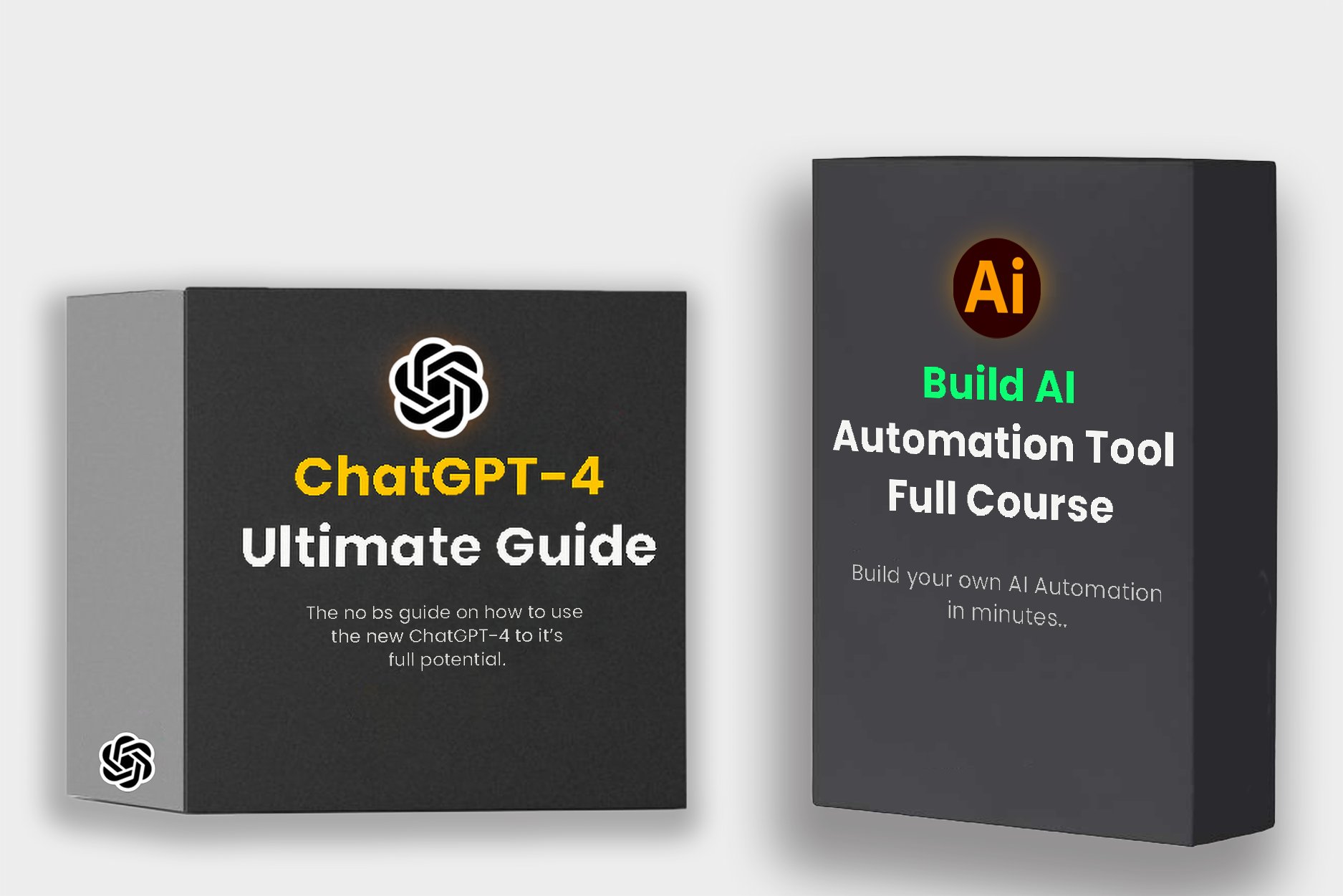 How to Use ChatGPT 4 For Free (Guide)