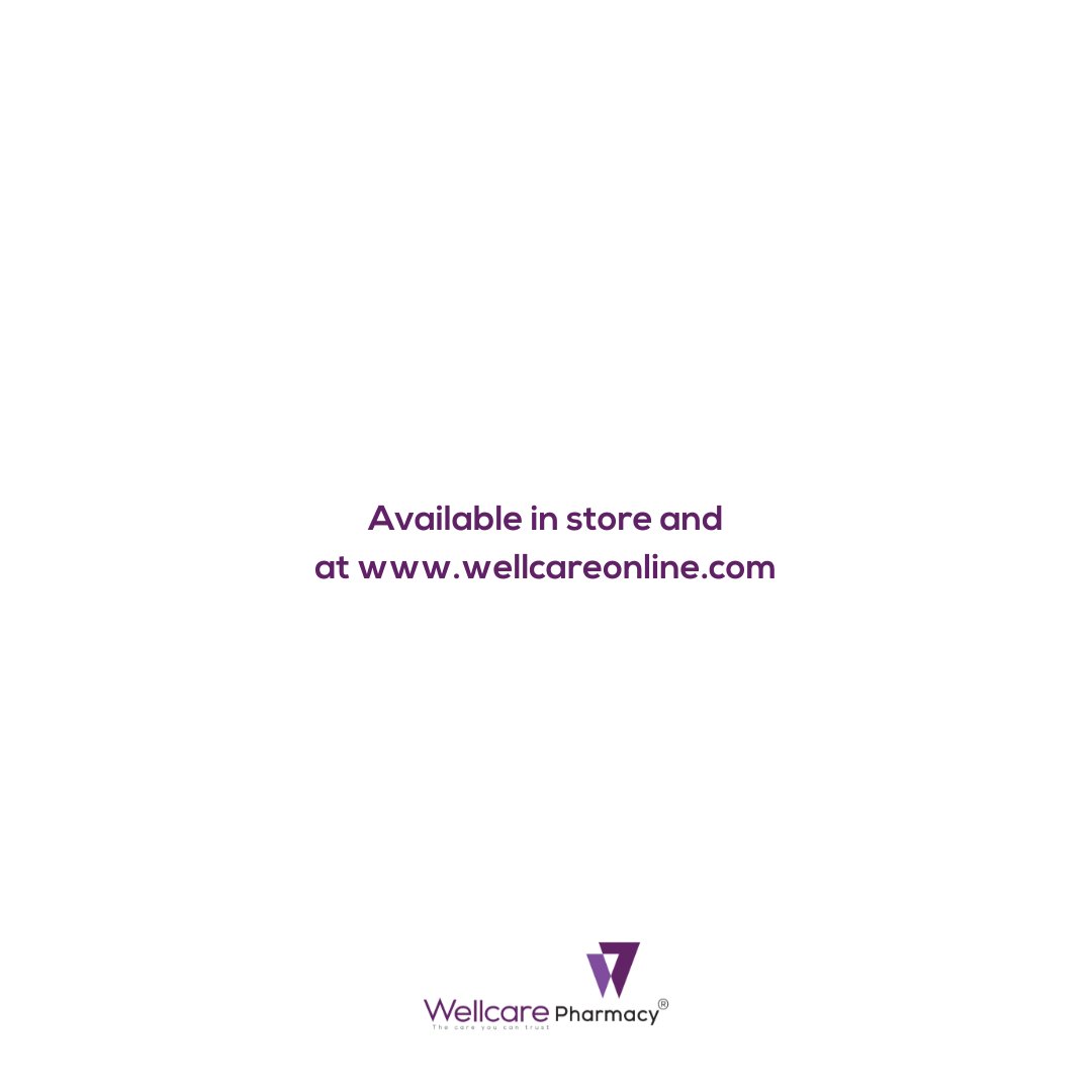 wellcaregroup's tweet image. 🙌🏻 Find the perfect clean feeling with Equilibra's gentle intimate cleanser! Our natural ingredients keep you feeling fresh &amp;amp; confident without any harsh chemicals. Try it out today and feel the difference! 🍃

 #personalcare #intimatewash #equilibra #doha #qatar