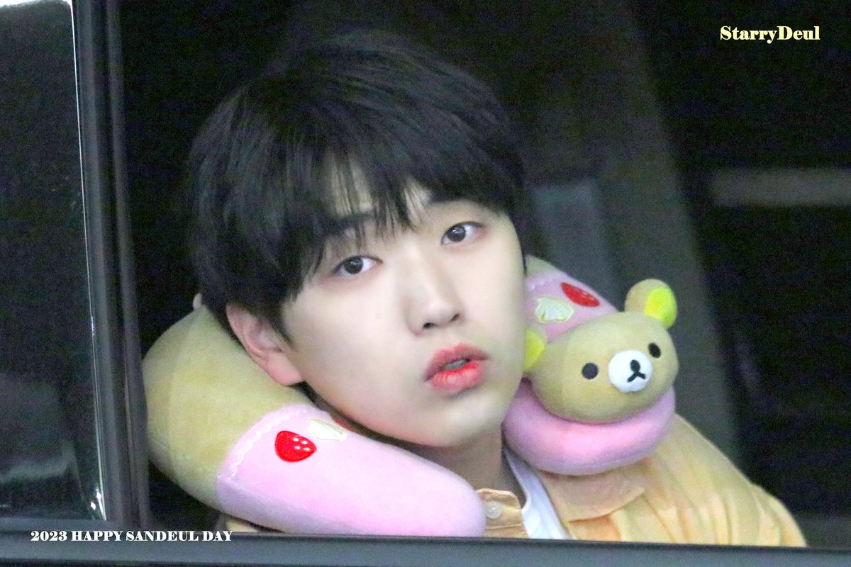𝙎𝙩𝙖𝙧𝙧𝙮 𝘿𝙚𝙪𝙡💖삼돌 tweet media
