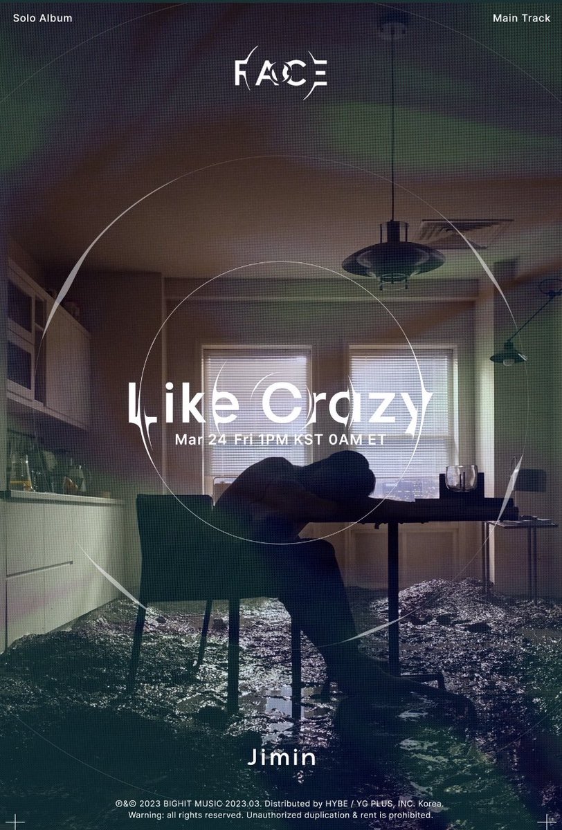 taehygfvs's tweet image. VAI SER INCRÍVEL