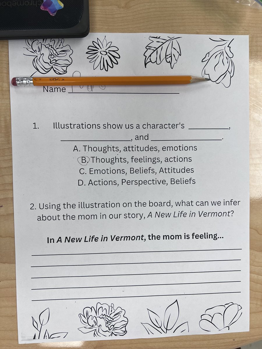 Alicia Carr tweet media