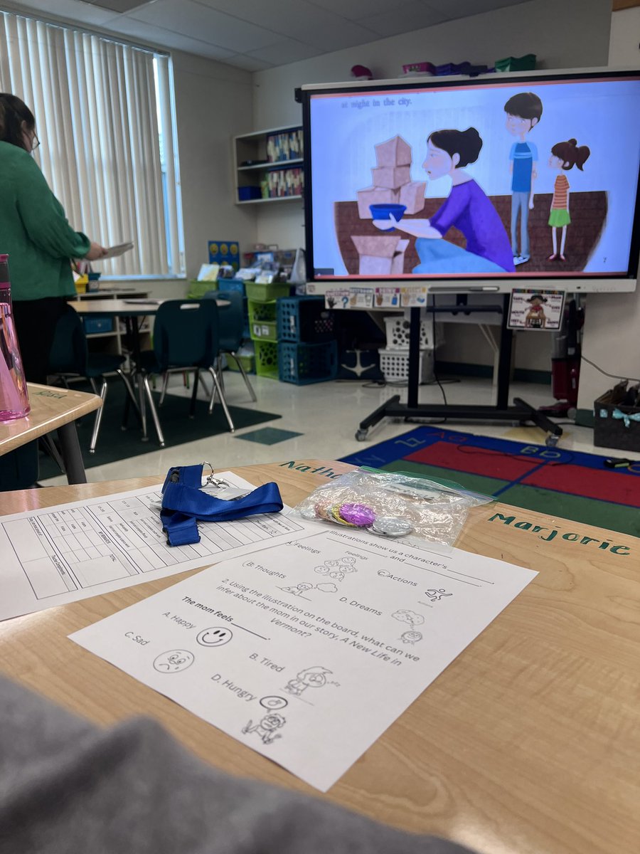 Alicia Carr tweet media