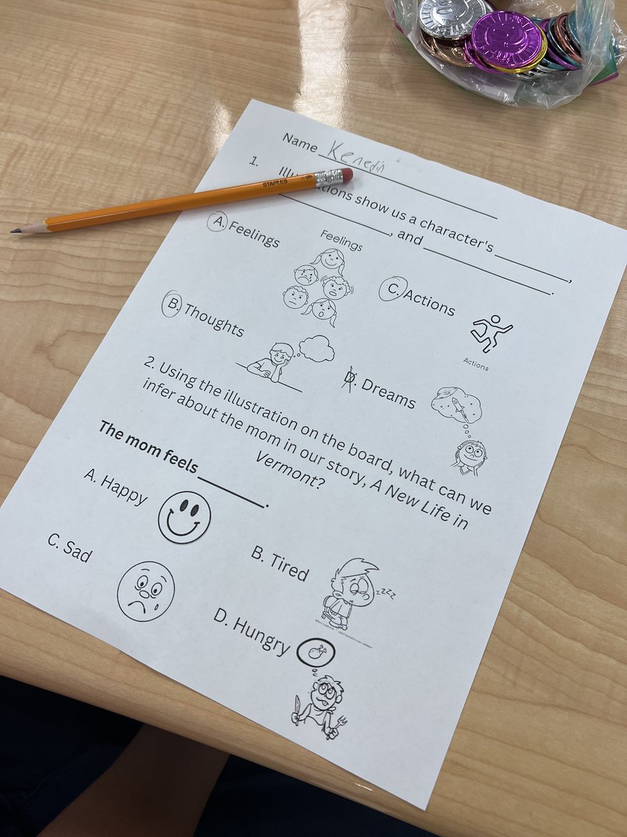 Alicia Carr tweet media