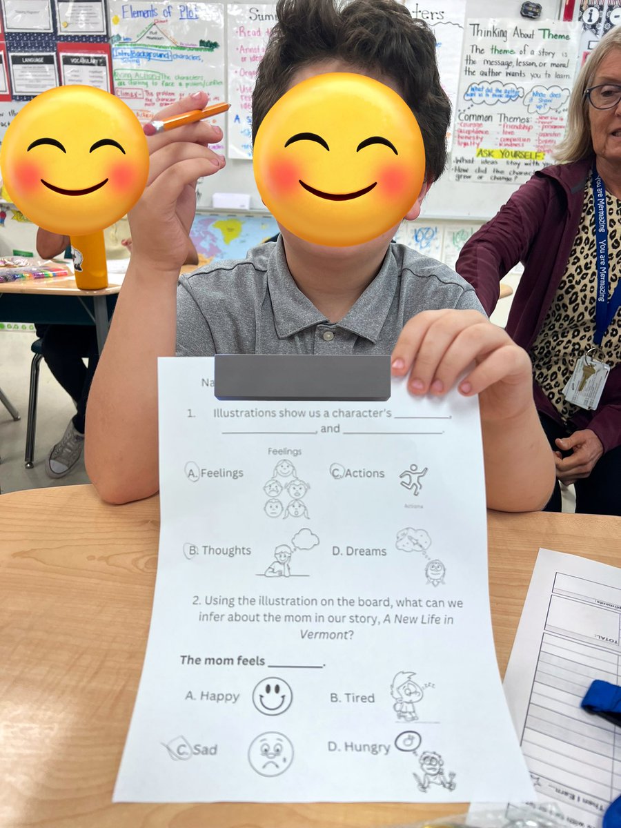 Alicia Carr tweet media