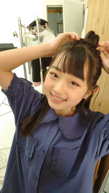 Twitterのコスプレ画像47