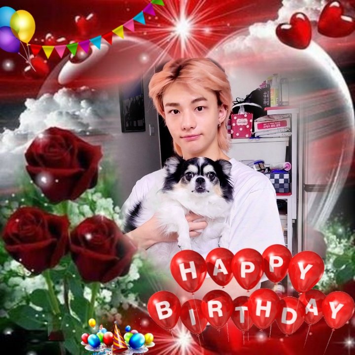 JEONGlNAMO's tweet photo. it'z hWang hyUnjin daY,,,!! drop da tagzzz 4 0ur seXb0mb hyunjin..,,,
#titacore
GENIUS DANCER HYUNJIN
#HyunjinPaintsTheWorld
#HappyHyunjinDay
#HappyBirthdayHyunjin
#μμ보λ€_μ€λ_μ¬λν΄_νμ§μ https://t.co/3MS5sJvecp