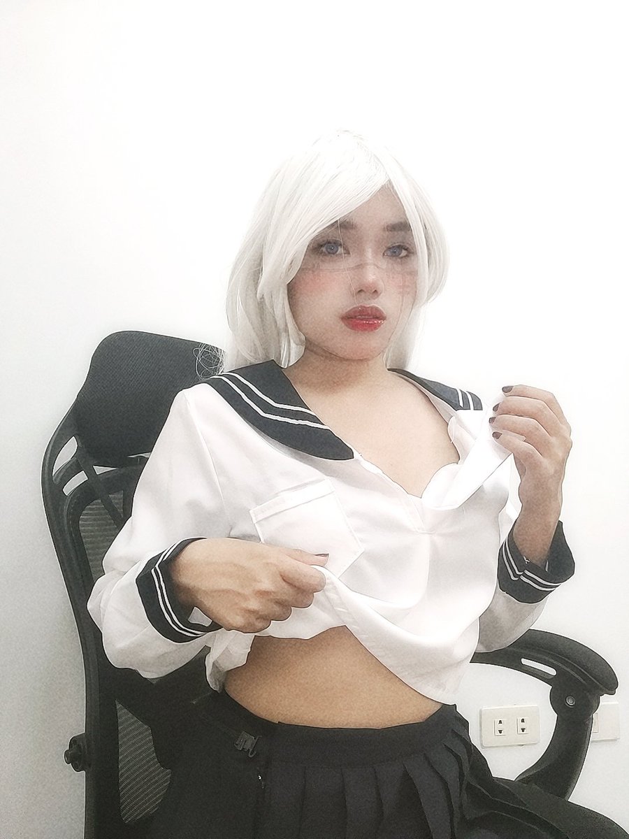 NezuChan101's tweet photo. Like for Pics 😉
Rtwt for videos 😘
Follow me pls! I'll follow back!

"Do u believe human beings have hearts?" -Mahito #JujutsuKaisen
#alterph #alterpinay #alterphilippines #alternewbie #alterbagets #alterworld #alternewbiee #nsfwtwt #alterpampanga https://t.co/SS3juSeZqq