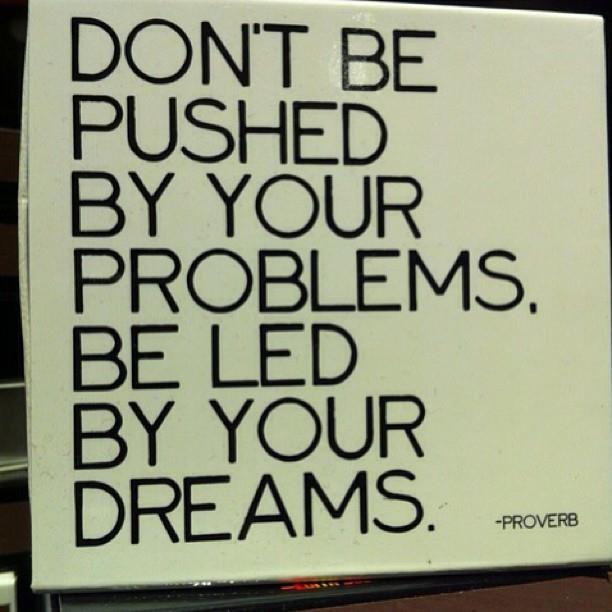 Richer4Ever's tweet photo. #DailyTrafficMachine #HomeBusiness Check the following decent saying https://t.co/yaHIy58ht5
