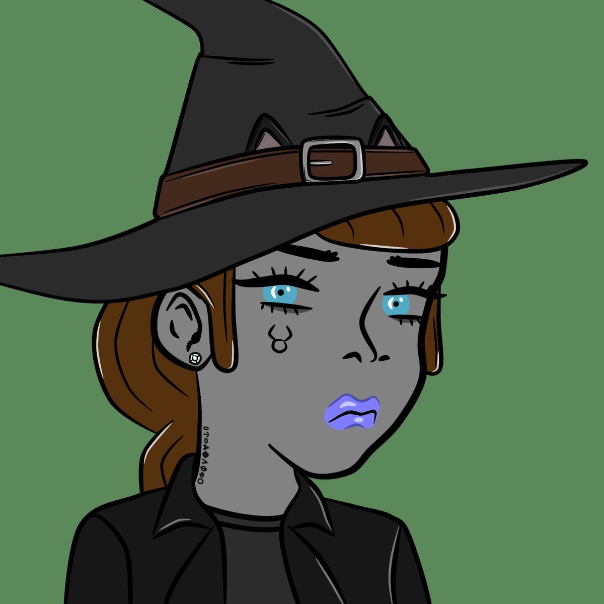 Edsontoast's tweet image. 🎉GIVEAWAY🎉
Try your luck at this one of a kind "Ed Booster Pack".
Featuring all your favorites:
Crazy Fish Flock
Mostly Witches
Stupid Trees
Like, retweet and follow @edsontoast @fugunft @bananagins_algo
48 Hours