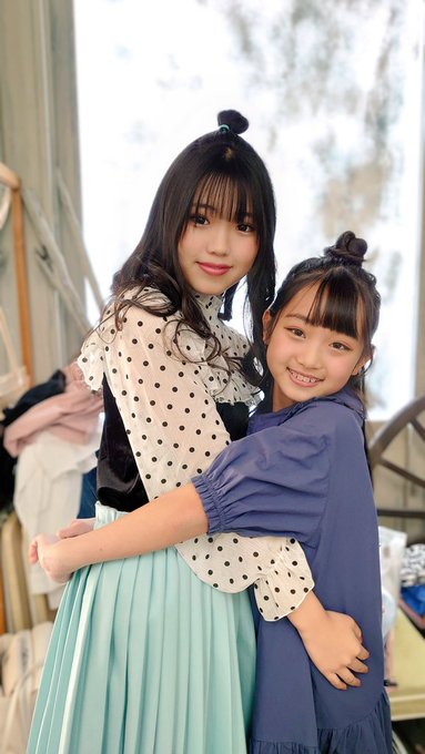 Twitterのコスプレ画像46