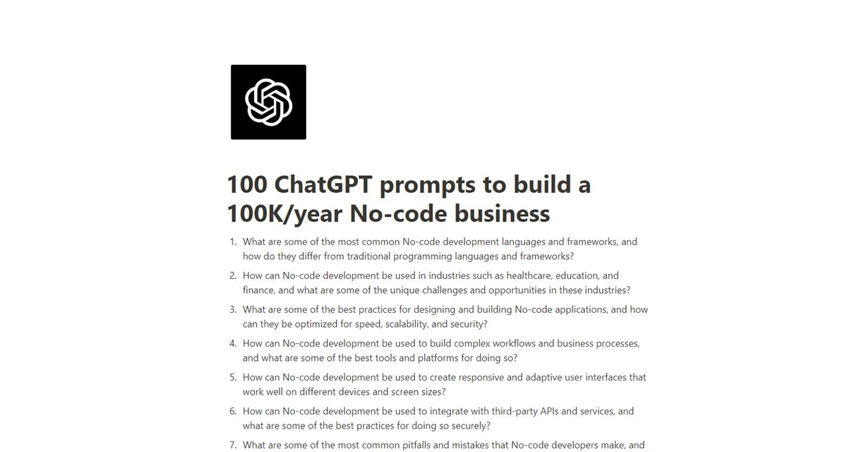 Chad Sakonchick tweet media