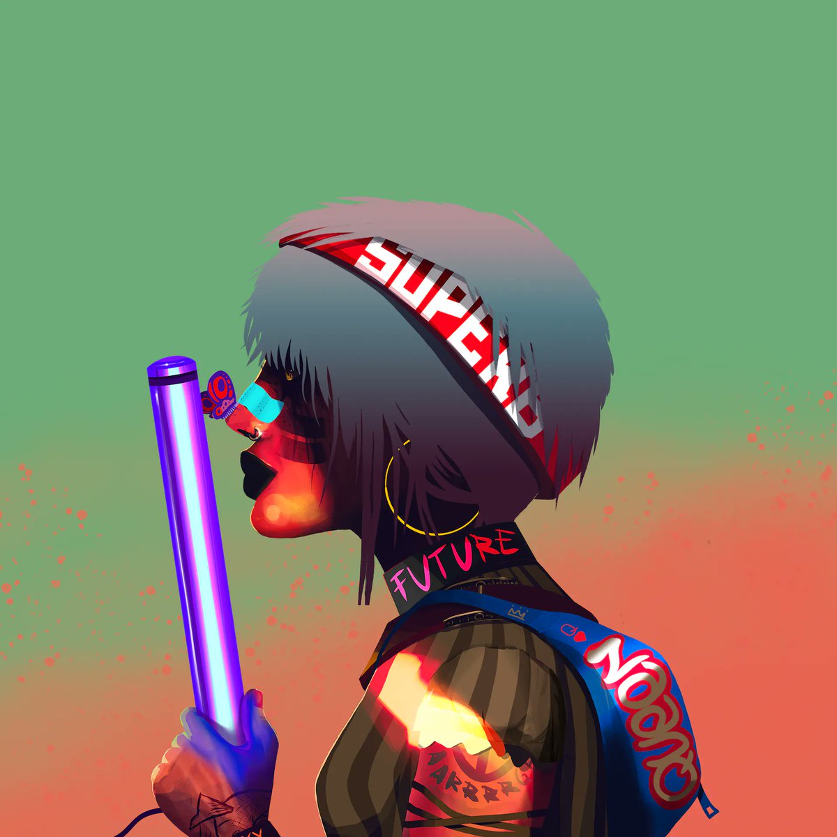 ᴍꜰᴇʀ. ᴄᴜᴄᴜ tweet media