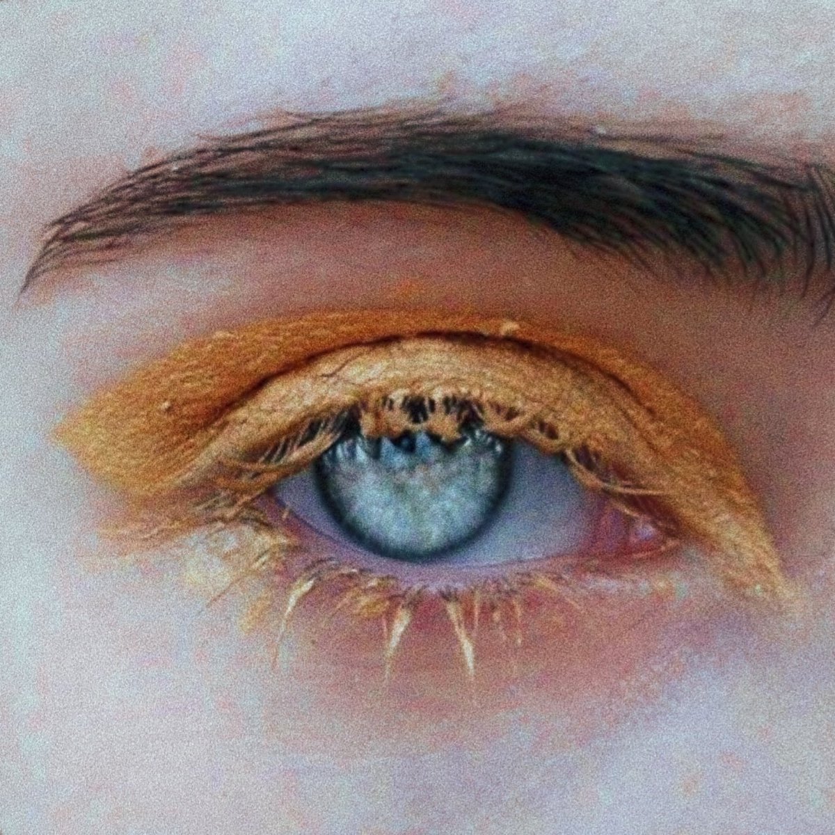 asymmettry's tweet photo. Hi, I'm Olive, new to #booktwt &amp; #authortwt, and I'm writing a fantasy novel following antics of a gambler, a jewel thief and a broke student with a folklore obsession. 🐉🌱

#wiplift #writerslift #writersoftwitter #authorsoftwitter https://t.co/3lTgmdCNow
