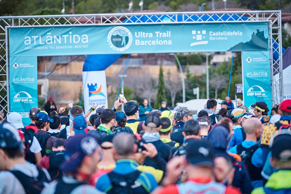 mayayo oxigeno tweet media