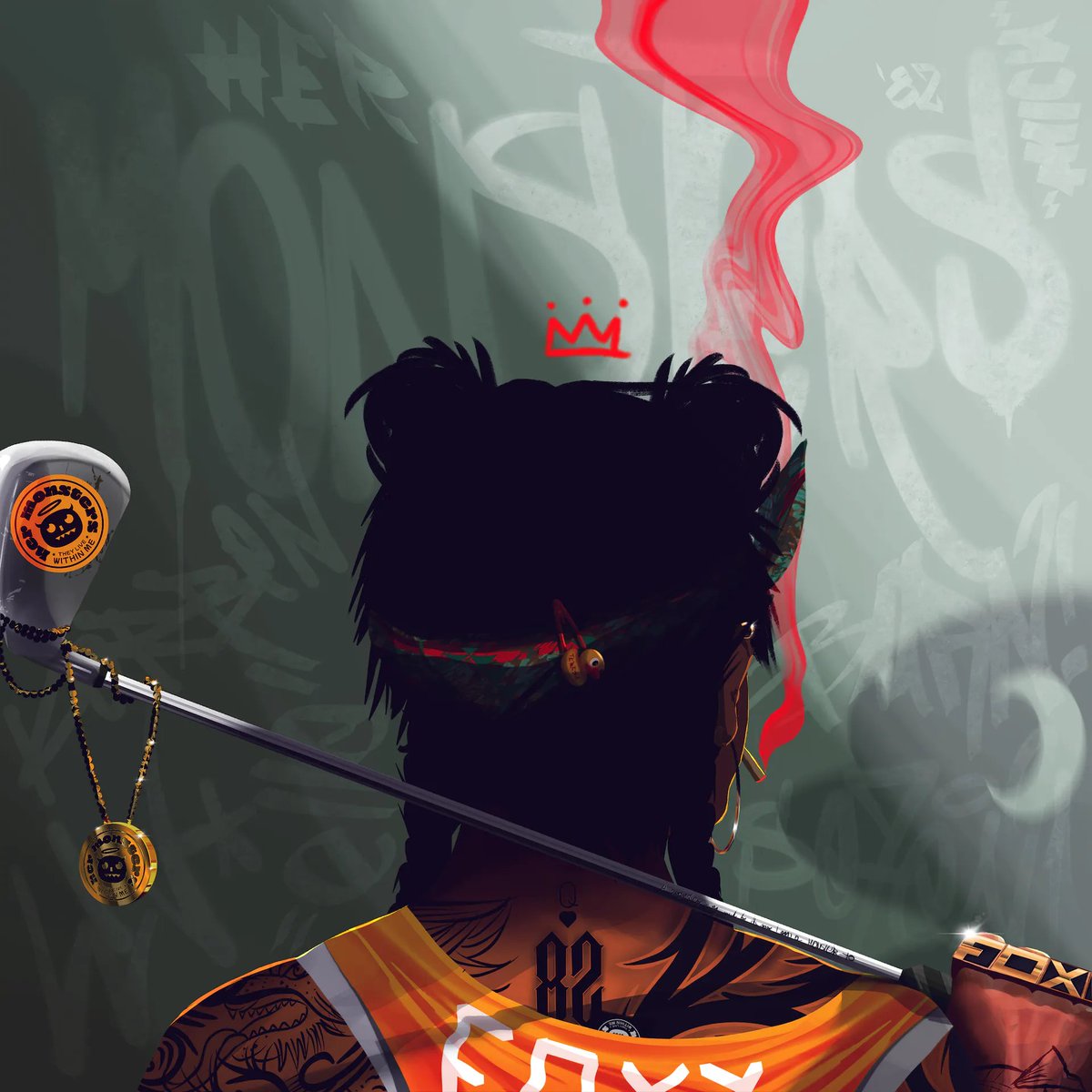 ELLE 💎✨ tweet media