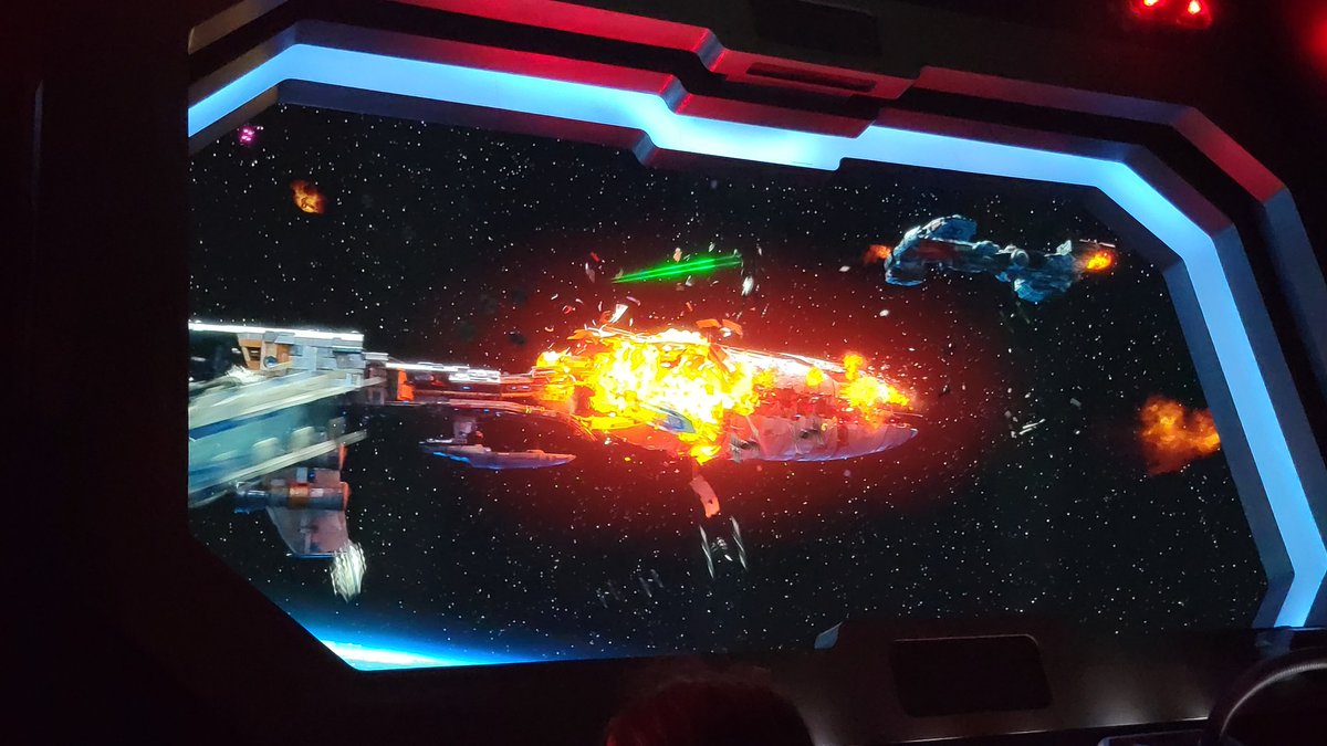 DMVSoccerCoach's tweet photo. Everything I did, I did for the Republic.. A cause that was worth it.. #rogueone #noquit https://t.co/0rTAlN9KFx