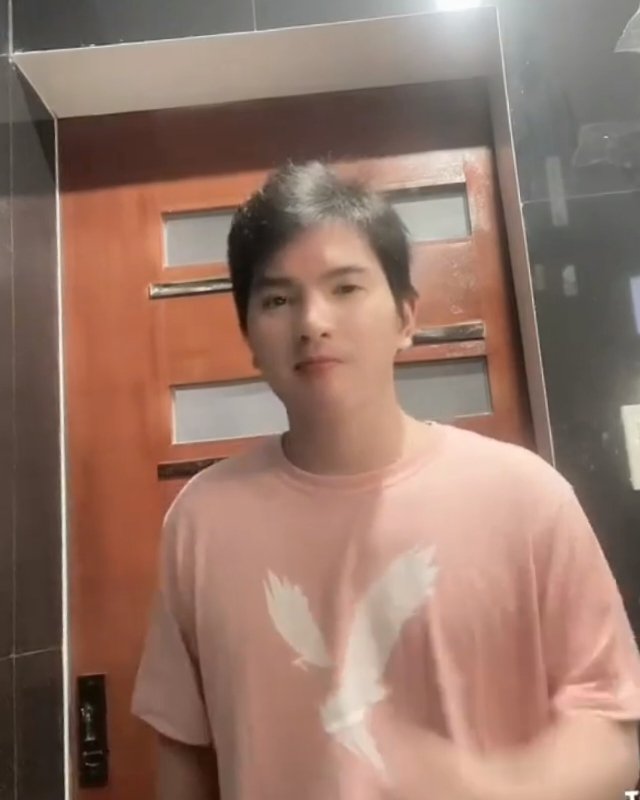 There is no way to happiness, happiness is a way

SUBSCRIBE MYGZ MOLINO

#MygzMolinoYtRoad_2M