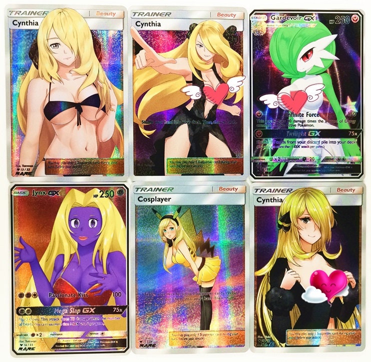 AnimeSuperFLY's tweet photo. https://t.co/fUFE9xKPKg