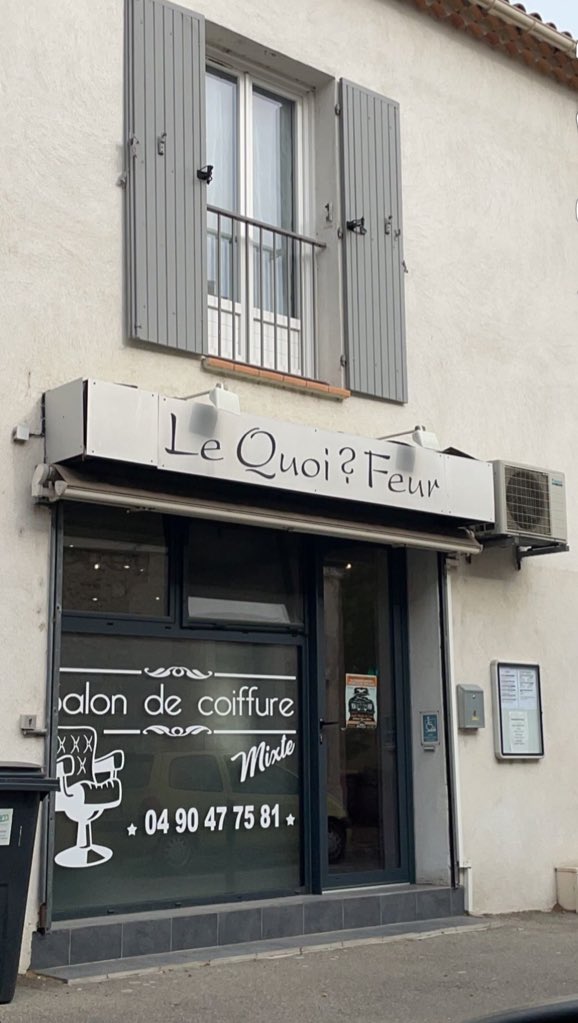 PatrickAdemo's tweet image. AHA il est la, c’est l’originel putain