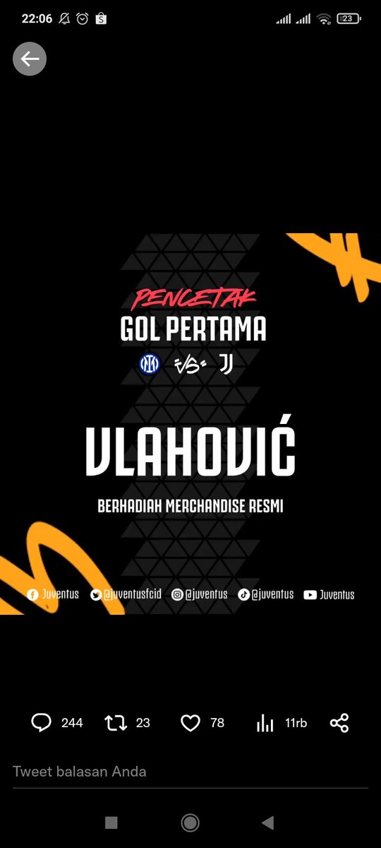 egysmp's tweet photo. @juventusfcid https://t.co/kQNHOvLP0m