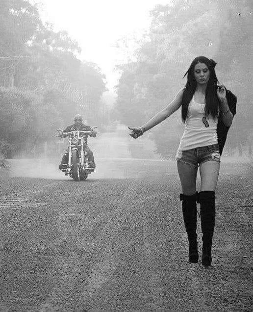 BrogrBob (@brogrbob) on Twitter photo 