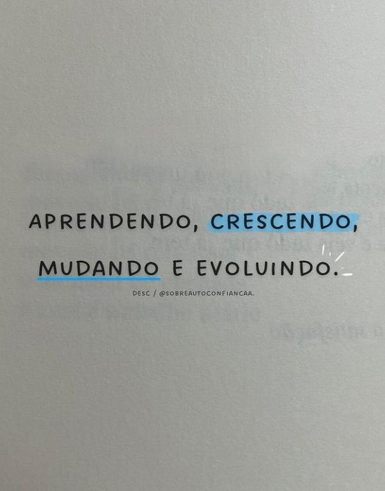 Frases (@inspireipoesia) on Twitter photo 