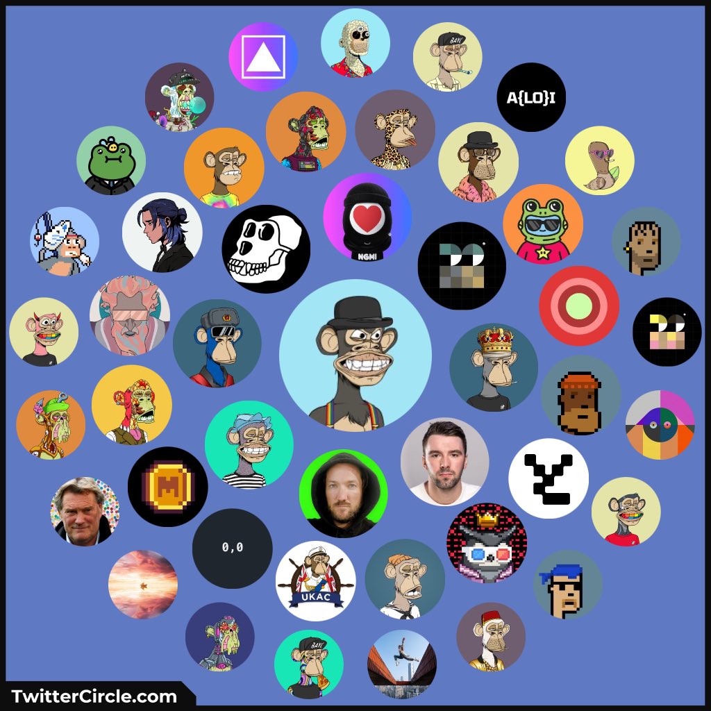 Paddy.og 🍌 tweet media