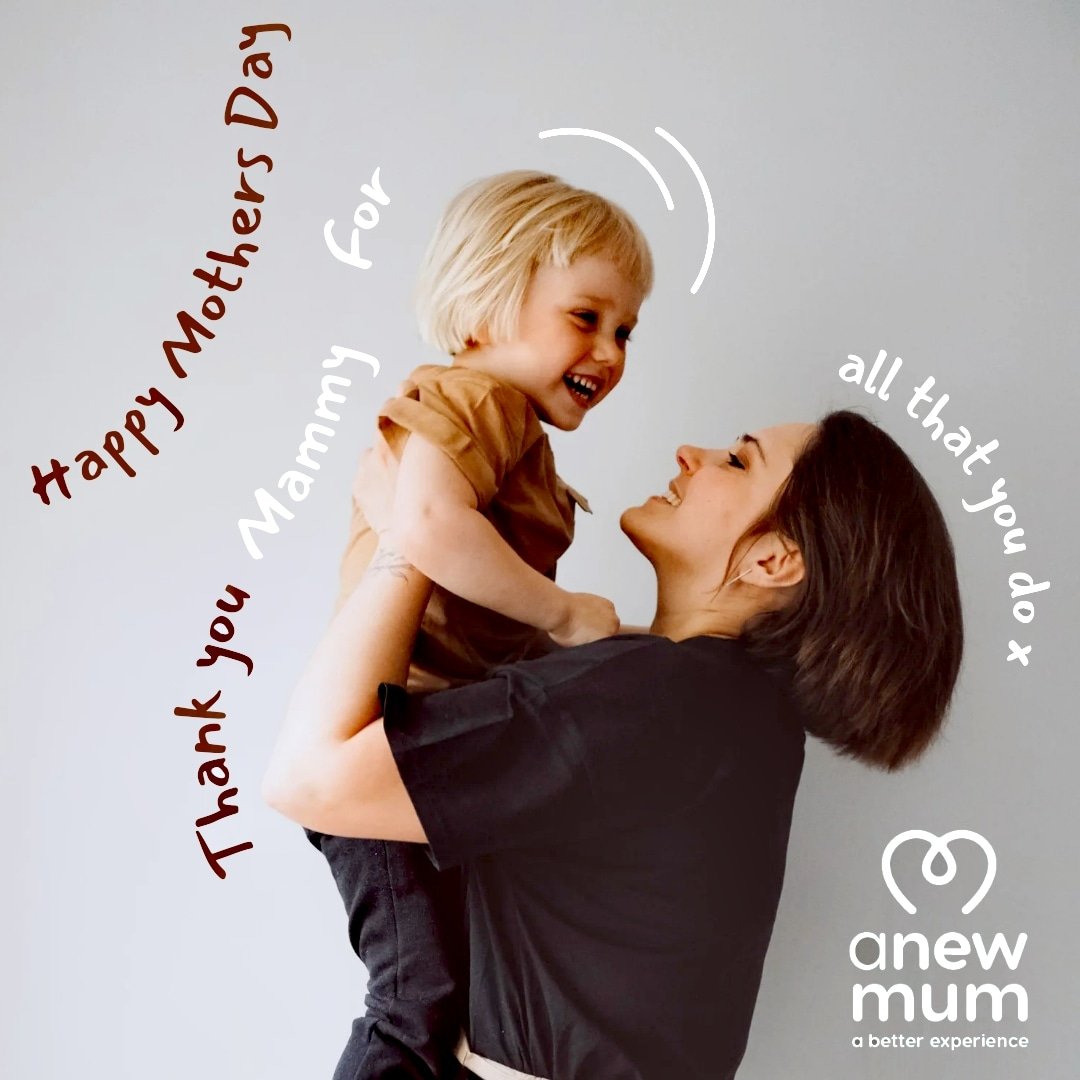Wishing you all a very Happy Mother's & Day. #MothersDay #anewmum #pprhealthcare #startup #femtech