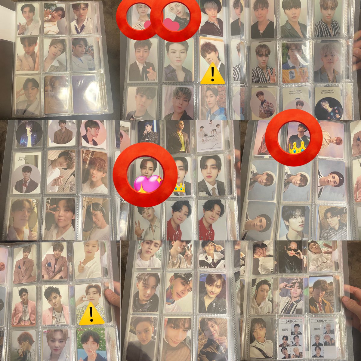 K29703499's tweet photo. @llily___0o ありがとうございます！
こちらの5枚でしたらぜひお願いしたいです🙇🏻‍♀️ https://t.co/9Q36z9EPL3