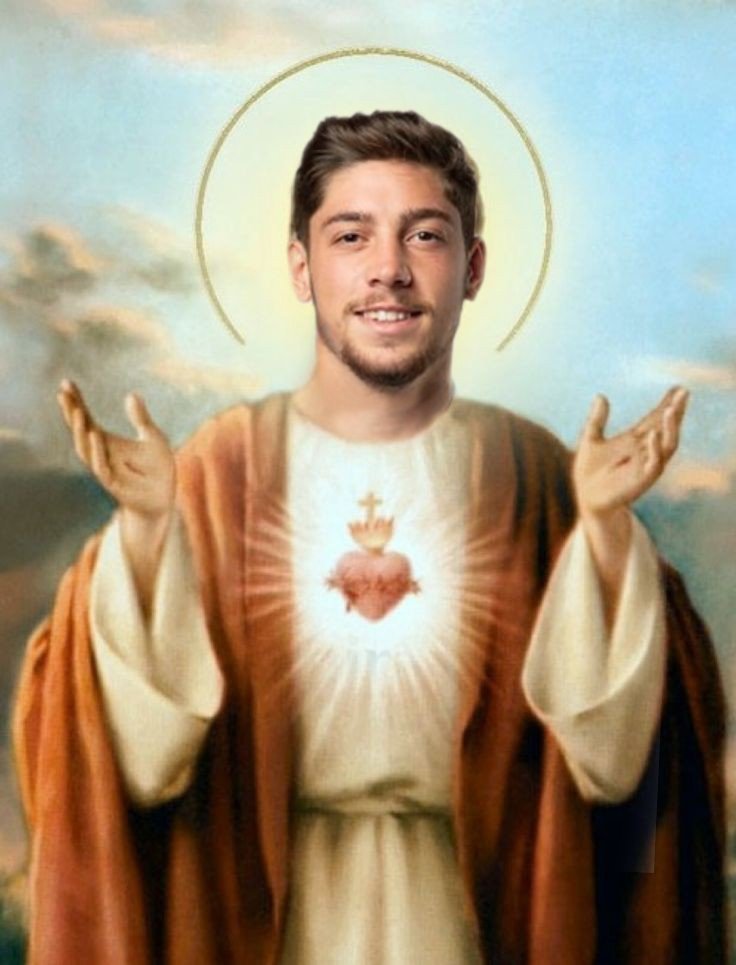 Rodríguez tweet media