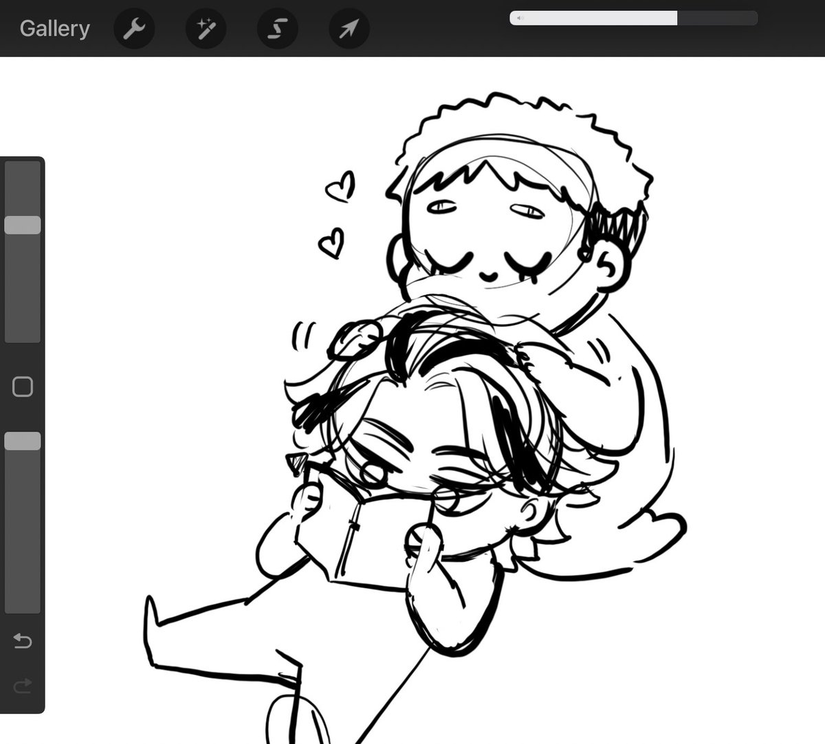 มุมุ 📖 