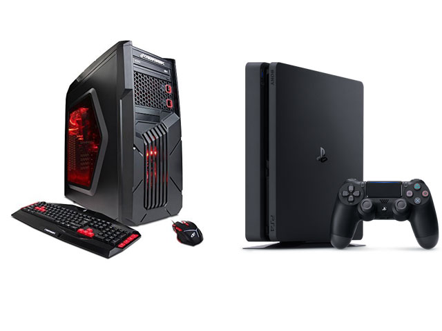 oasys_games_ES's tweet photo. ¿De qué #TeamGamer eres? 😎 #Oasys 🌴

🔄 RT: PC GAMER 

❤️ LIKE: CONSOLA. https://t.co/3jwwJVvsrm