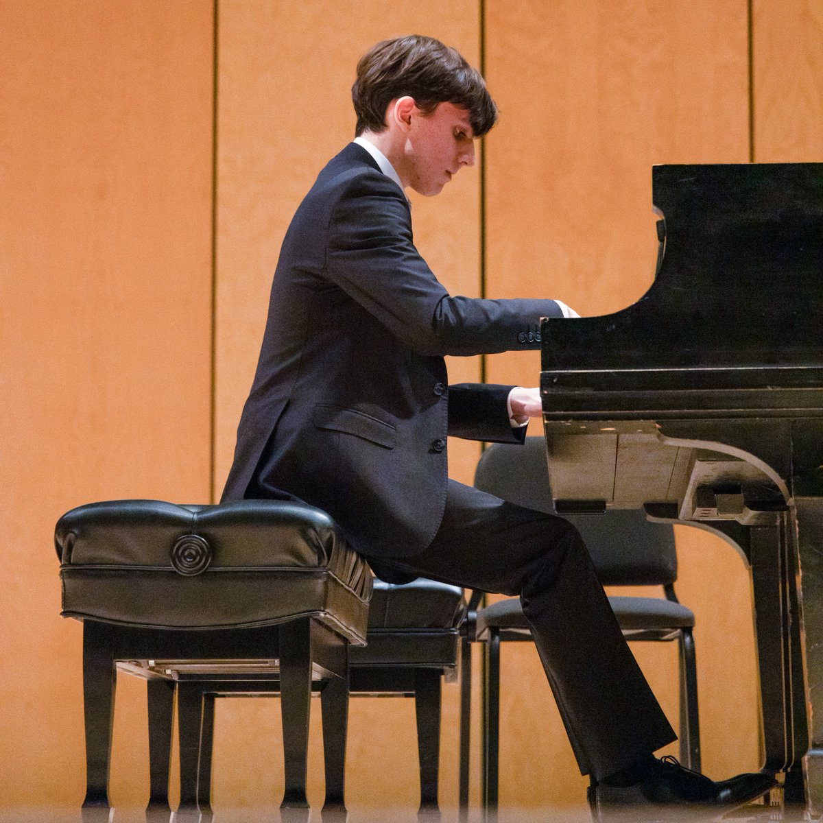 Idyllwild Arts | Boarding Arts High School tweet media