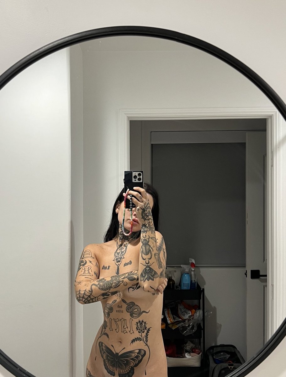 tattoocullture's tweet photo. https://t.co/fTivsD38rK