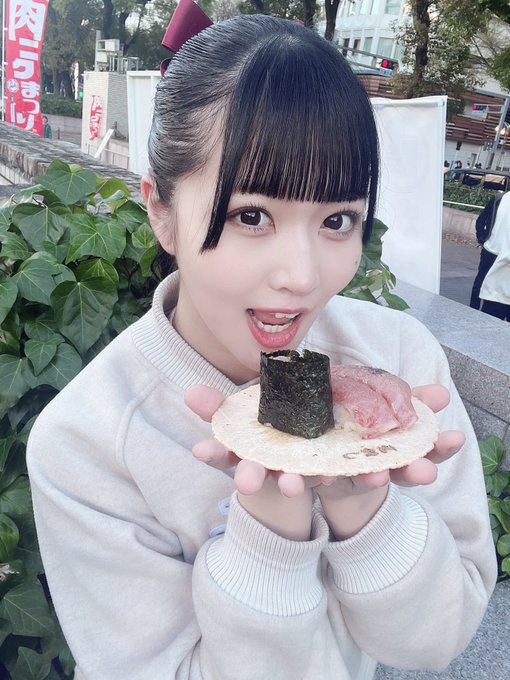 南みゆか