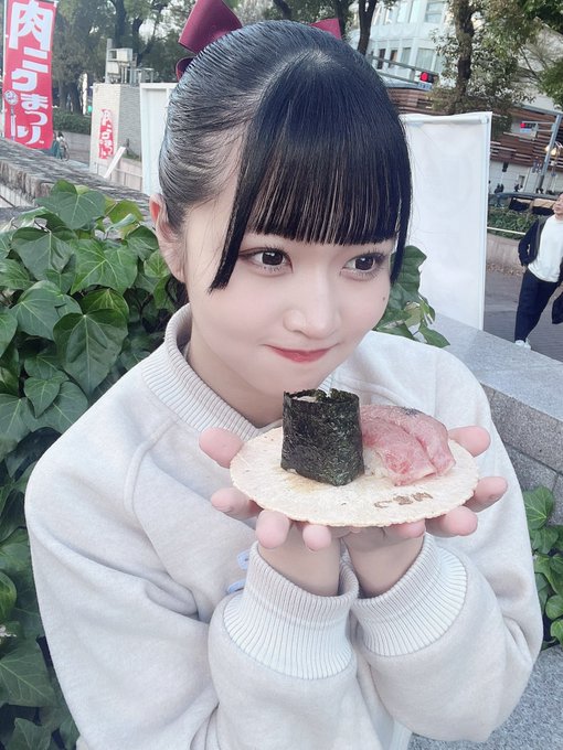 南みゆか