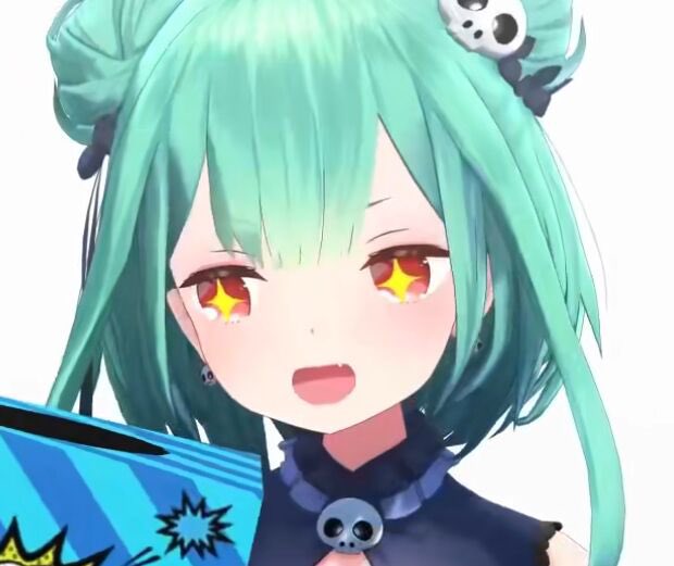 @idtNothinglose 居然是粽子，我好了 https://t.co/ThndWlRVkD