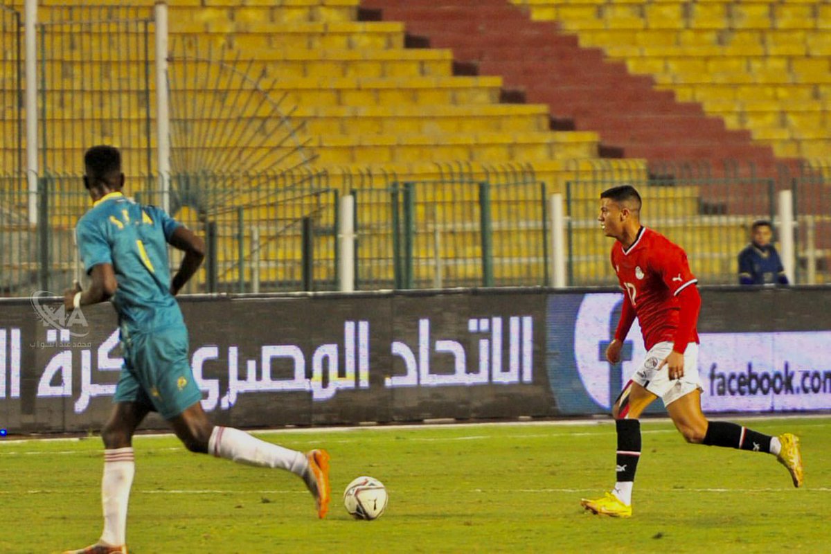 moshehaata17's tweet photo. 🇪🇬🤲🏻♥️ https://t.co/XAyd3Tay4b