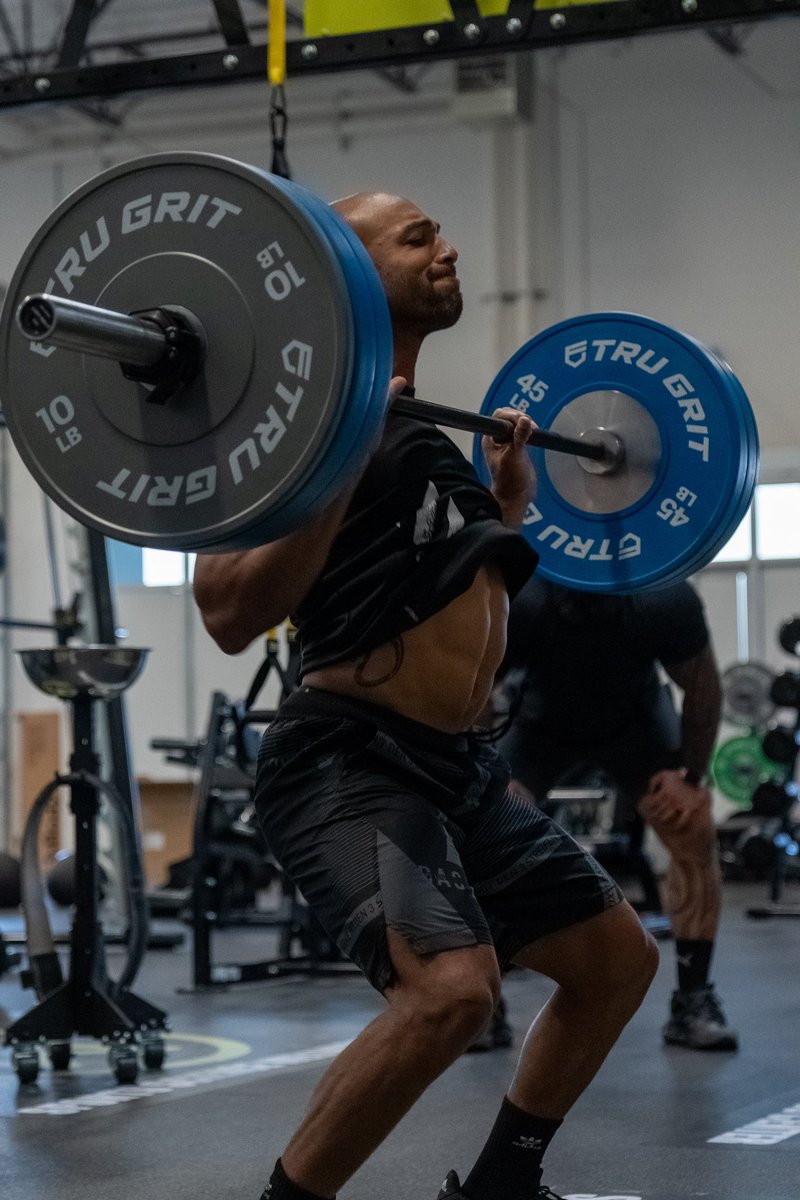 Austin Ekeler tweet media