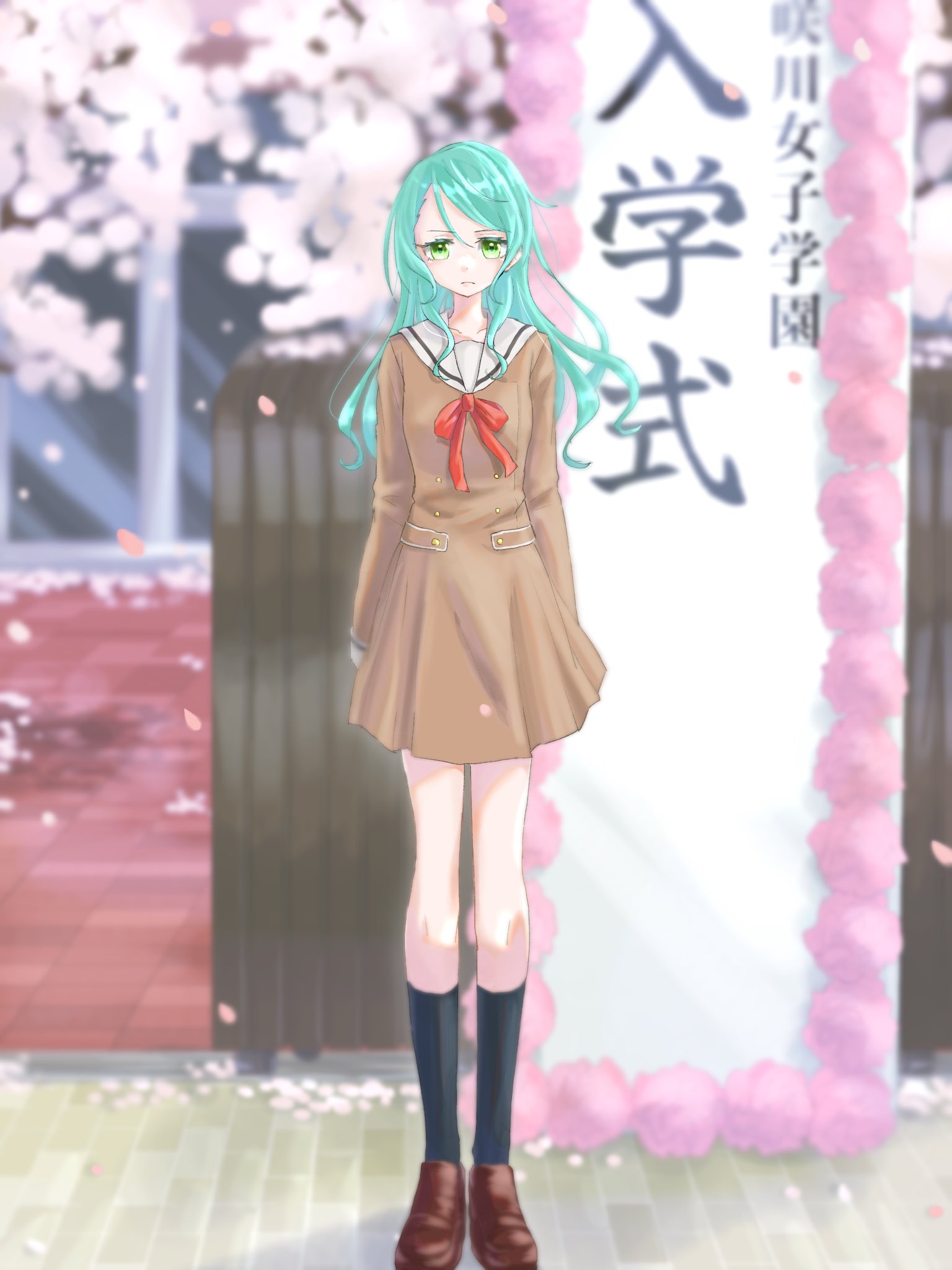 氷川紗夜 氷川日菜 Steam 创意工坊::「2人で見た星空」氷川紗夜と氷川日菜Hikawa