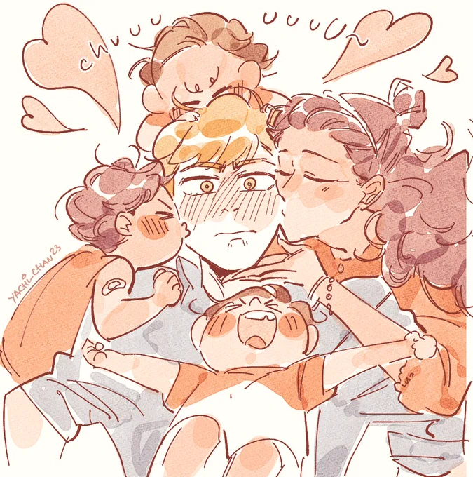 u and ur mini gremlin 